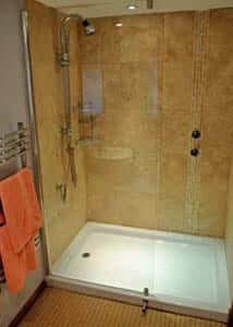 ardamurchan self-catering