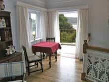 cottage for 2
