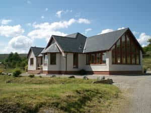 ardnamurchan peninsula
