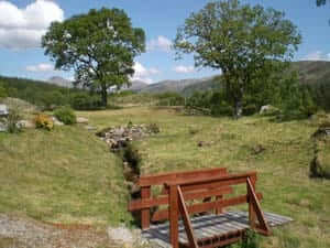 ardnamurchan peninsula