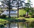 Clachan Seil cottage