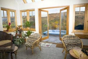 Bunk House Rooms With Restaurant Fort William Bunk House Rooms With Restaurant Fort William