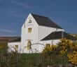 argyll holiday cottage