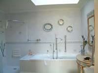 self-catering cottage with log fire
