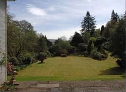 huge house to rent