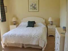 ardnamurchan self-catering cottages