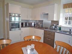 Killean Estate