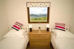 bedroom sleeping 2