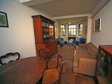 loch fyne cottage