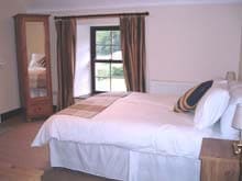 7 bedrooms