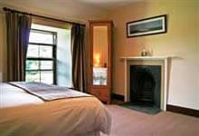 4 Star accommodation