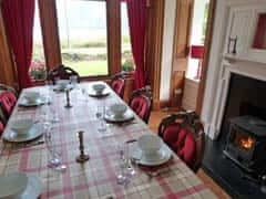 lochside