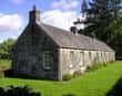 lochgilphead holiday cottage