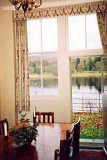 sleeps 8