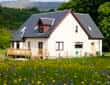 Fort William holiday cottage
