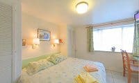 Kilmelford holiday cottage