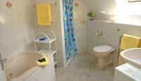 Kilmelford holiday cottage
