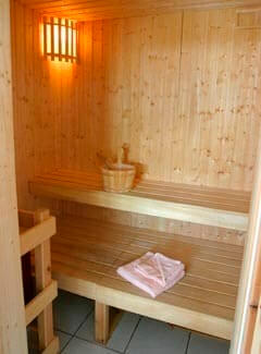 Kilmelford holiday cottage