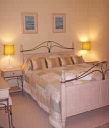 Tayinloan self-catering