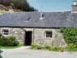 holiday cottages in Argyllshire