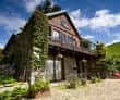 Morvern holiday cottage