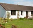 Morvern holiday cottage