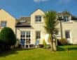 Argyll holiday cottages