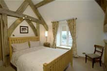 5 star accommodation Edinburgh