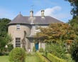 borders castle
