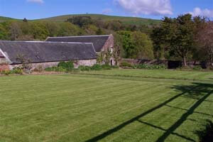 sleeps 6