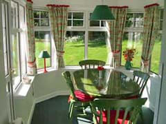 cottage Aboyne