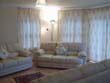 holiday cottage Ballater