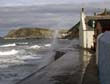 holiday cottage Deeside