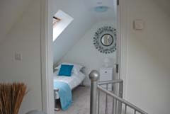 sleeps 4