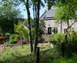 holiday cottage Ballater