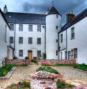 sleeps 10