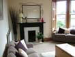 holiday flat Edinburgh