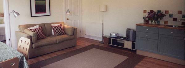 sittingroom