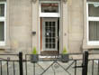 self-catering flat edinburgh