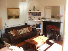 sittingroom