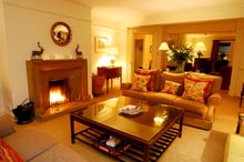 6 bedrooms