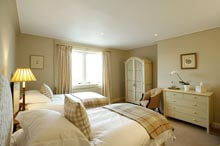 6 bedrooms