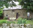 self-catering West lothian