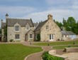 big self-catering scotland
