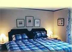 Holiday cottage Kirriemuir