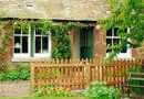 pet welcome holiday cottage