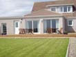 self-catering Dundee