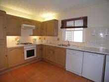 Holiday cottage Elie