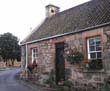selfcatering fife