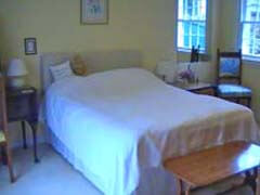 bedroom sleeping 2